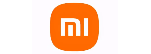 小米