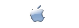 蘋(píng)果（Apple）